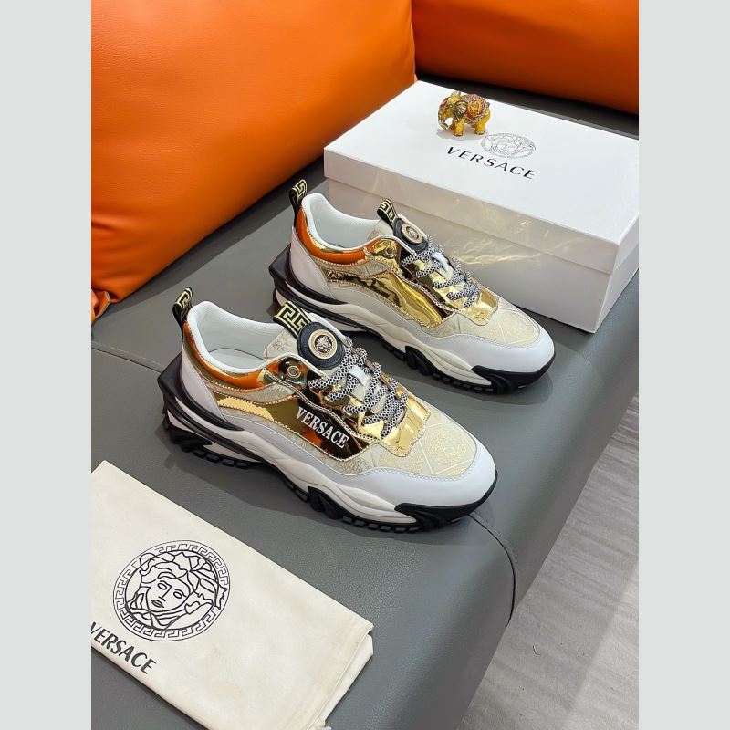 Givenchy Sneakers